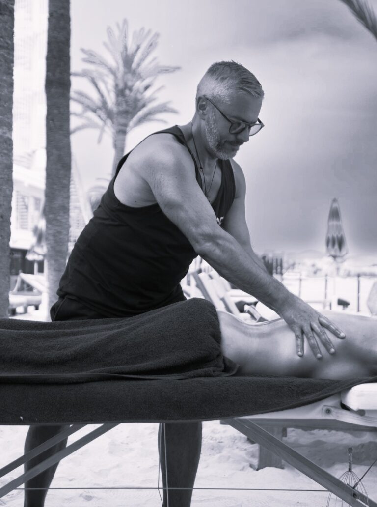 WhatsApp Image 2025-08-20 at 21.03.45